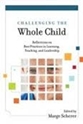 Challenging the Whole Child2